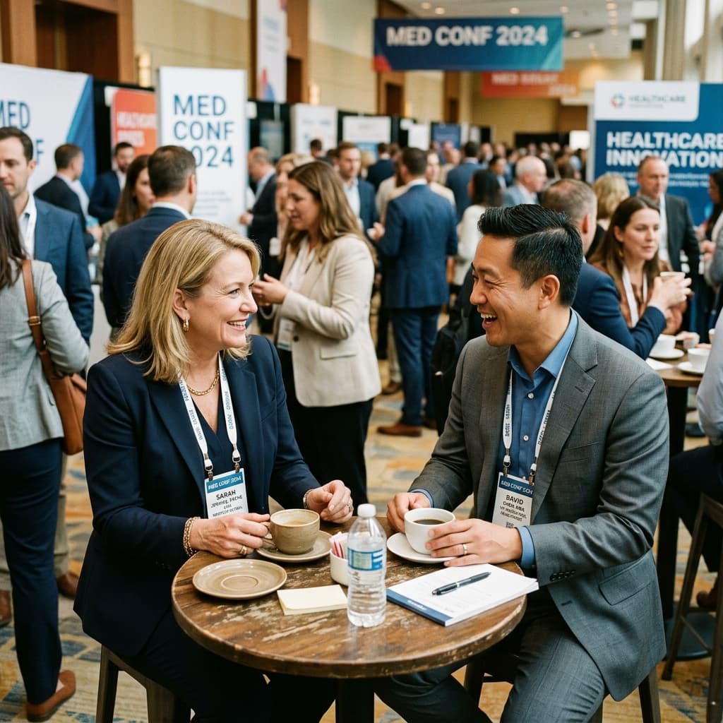 What I Learned at Asembia AXS